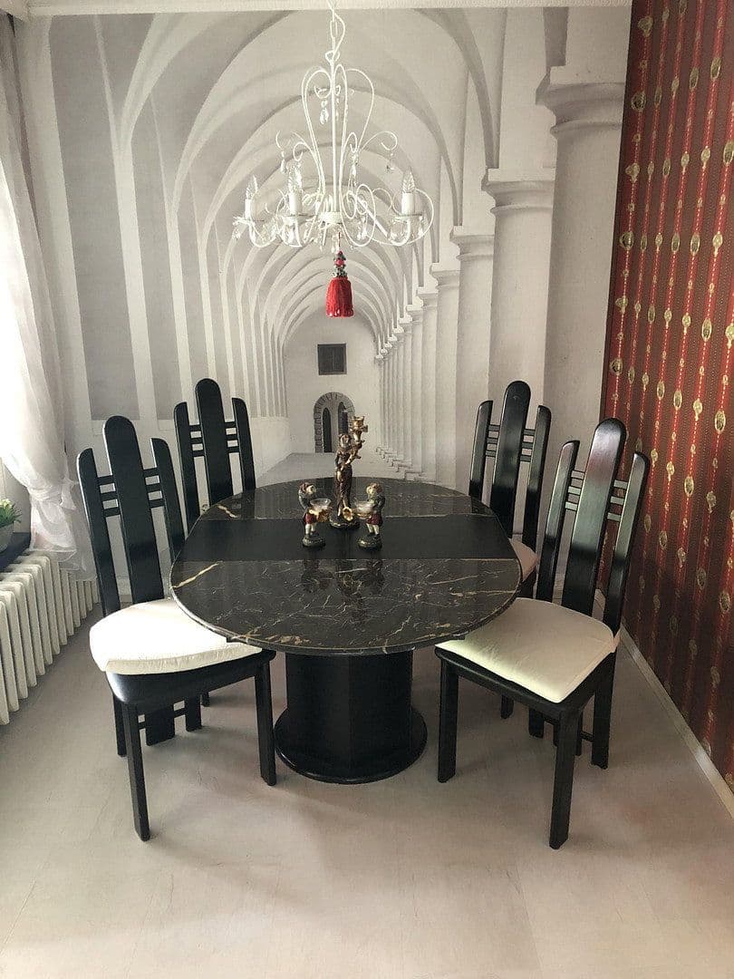 Prodej domu 127 m², pozemek 1.242 m², Birkenwerder, Braniborsko Prodej domu 127 m², pozemek 1.242 m², Birkenwerder, Braniborsko