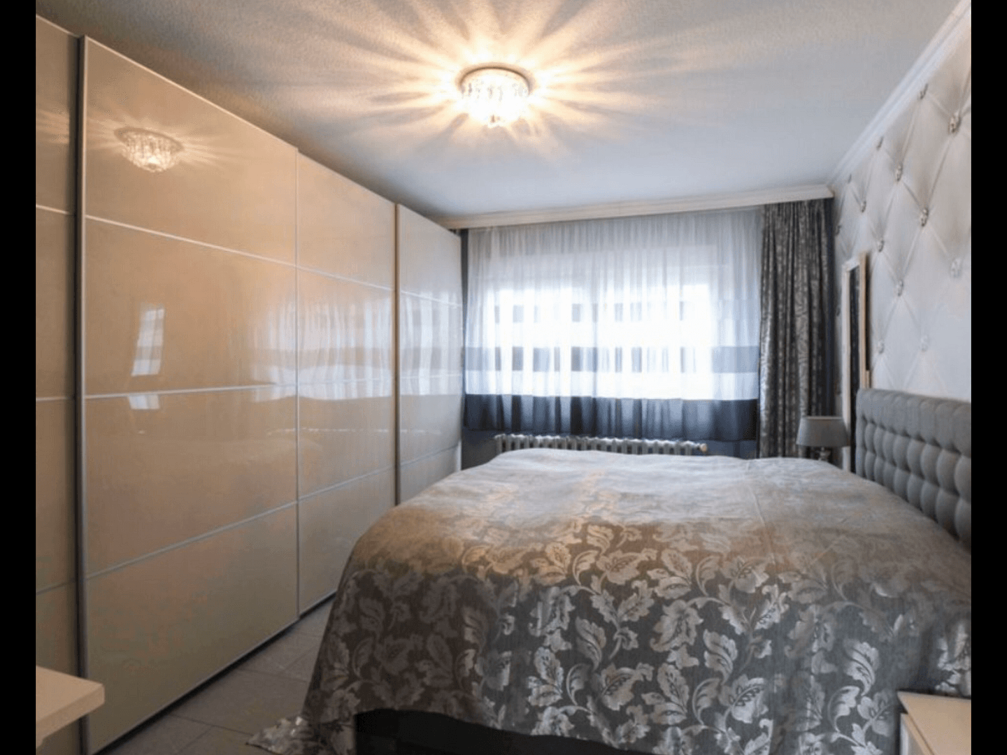 Prodej domu 127 m², pozemek 1.242 m², Birkenwerder, Braniborsko Prodej domu 127 m², pozemek 1.242 m², Birkenwerder, Braniborsko