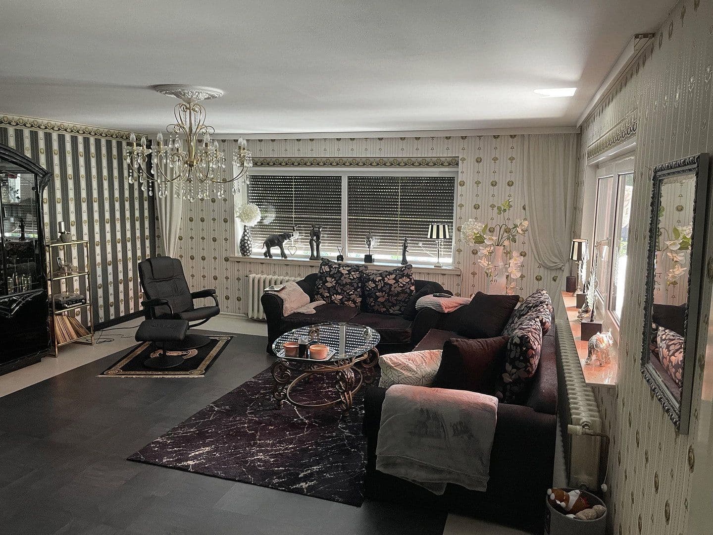 Prodej domu 127 m², pozemek 1.242 m², Birkenwerder, Braniborsko Prodej domu 127 m², pozemek 1.242 m², Birkenwerder, Braniborsko