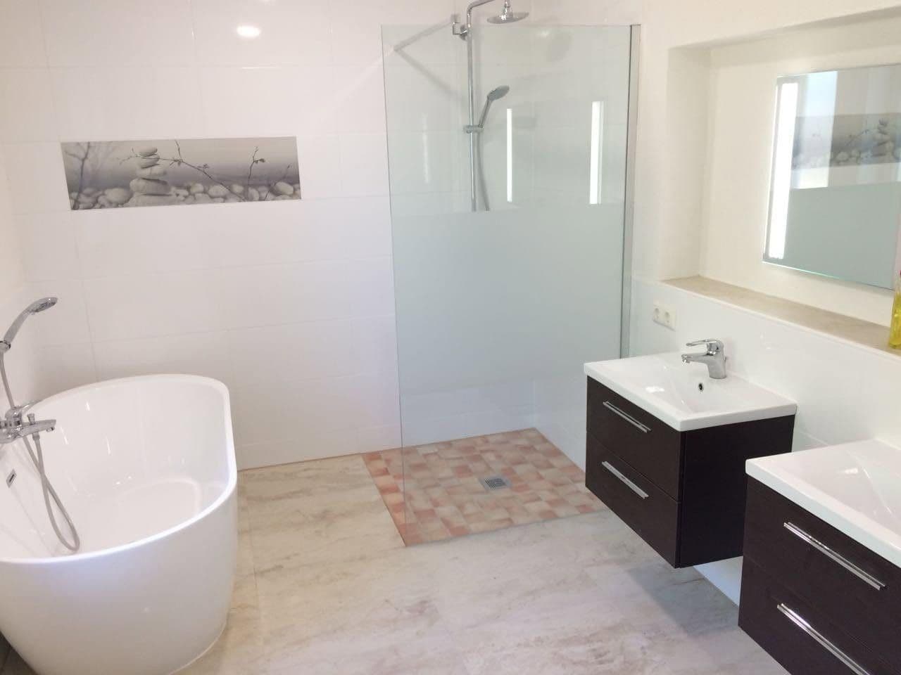 Pronájem bytu 3+1 100 m², Schönberg 3, Burgkunstadt, Bavorsko Pronájem bytu 3+1 100 m², Schönberg 3, Burgkunstadt, Bavorsko