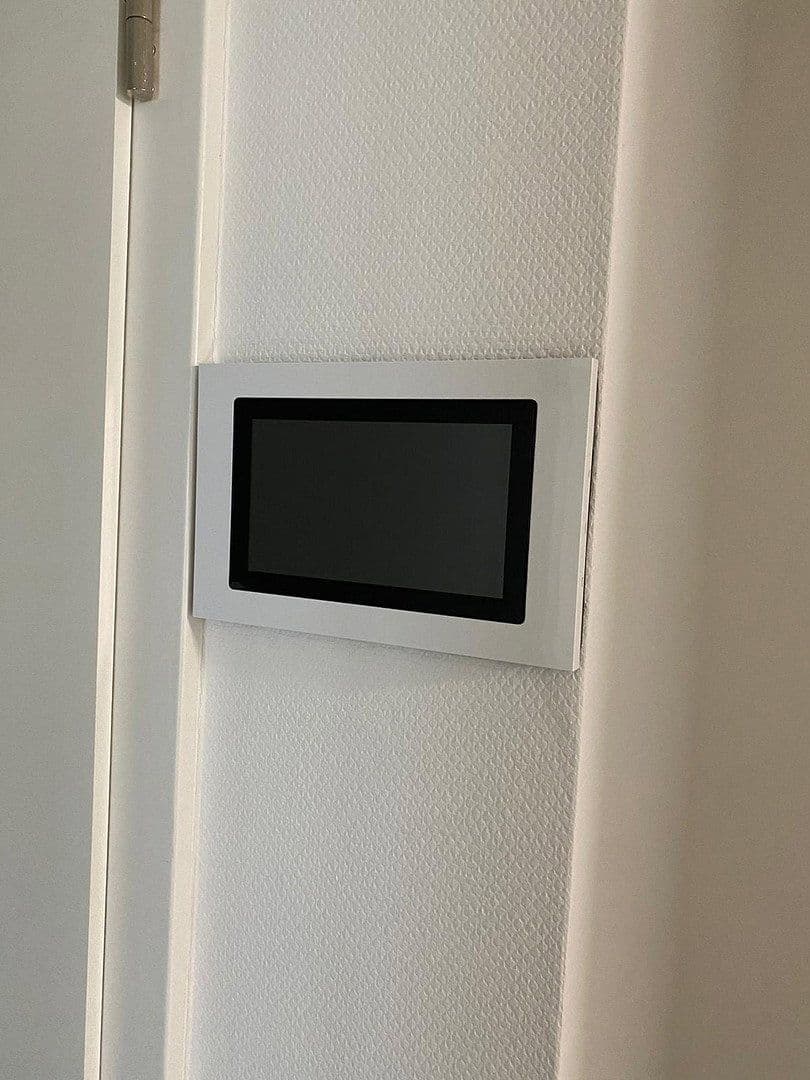 Pronájem bytu 3+1 68 m², Bad Friedrichshall, Bádensko-Württembersko Pronájem bytu 3+1 68 m², Bad Friedrichshall, Bádensko-Württembersko