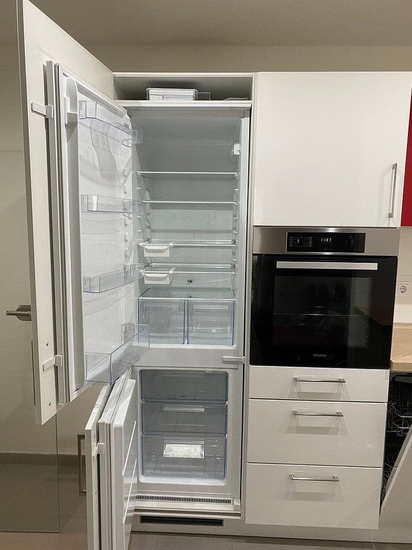 Pronájem bytu 3+1 68 m², Bad Friedrichshall, Bádensko-Württembersko Pronájem bytu 3+1 68 m², Bad Friedrichshall, Bádensko-Württembersko