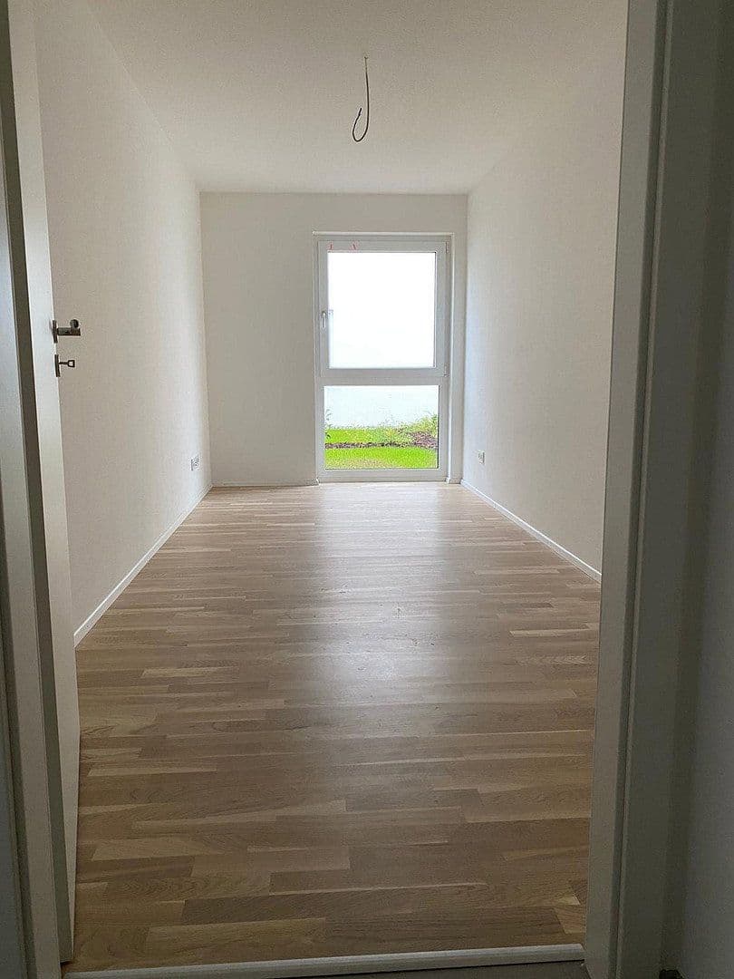 Pronájem bytu 3+1 68 m², Bad Friedrichshall, Bádensko-Württembersko Pronájem bytu 3+1 68 m², Bad Friedrichshall, Bádensko-Württembersko