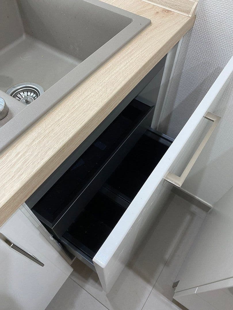 Pronájem bytu 3+1 68 m², Bad Friedrichshall, Bádensko-Württembersko Pronájem bytu 3+1 68 m², Bad Friedrichshall, Bádensko-Württembersko