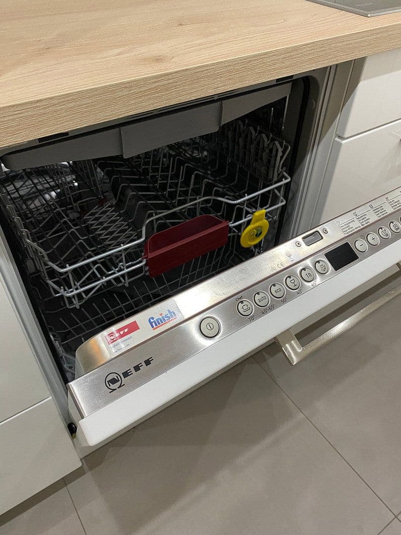 Pronájem bytu 3+1 68 m², Bad Friedrichshall, Bádensko-Württembersko Pronájem bytu 3+1 68 m², Bad Friedrichshall, Bádensko-Württembersko