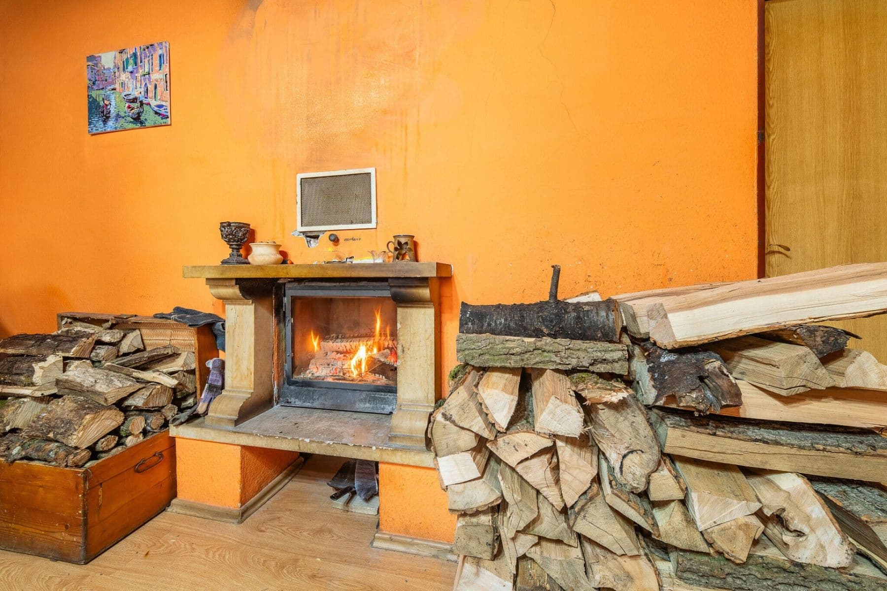 Prodej domu 100 m², pozemek 889 m², 3291, Vrbčany, Středočeský kraj Prodej domu 100 m², pozemek 889 m², 3291, Vrbčany, Středočeský kraj