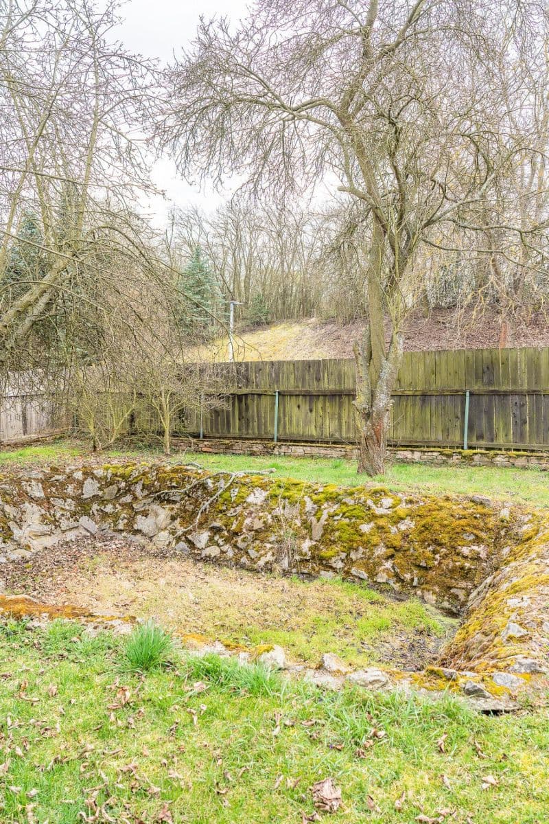 Prodej domu 100 m², pozemek 889 m², 3291, Vrbčany, Středočeský kraj Prodej domu 100 m², pozemek 889 m², 3291, Vrbčany, Středočeský kraj