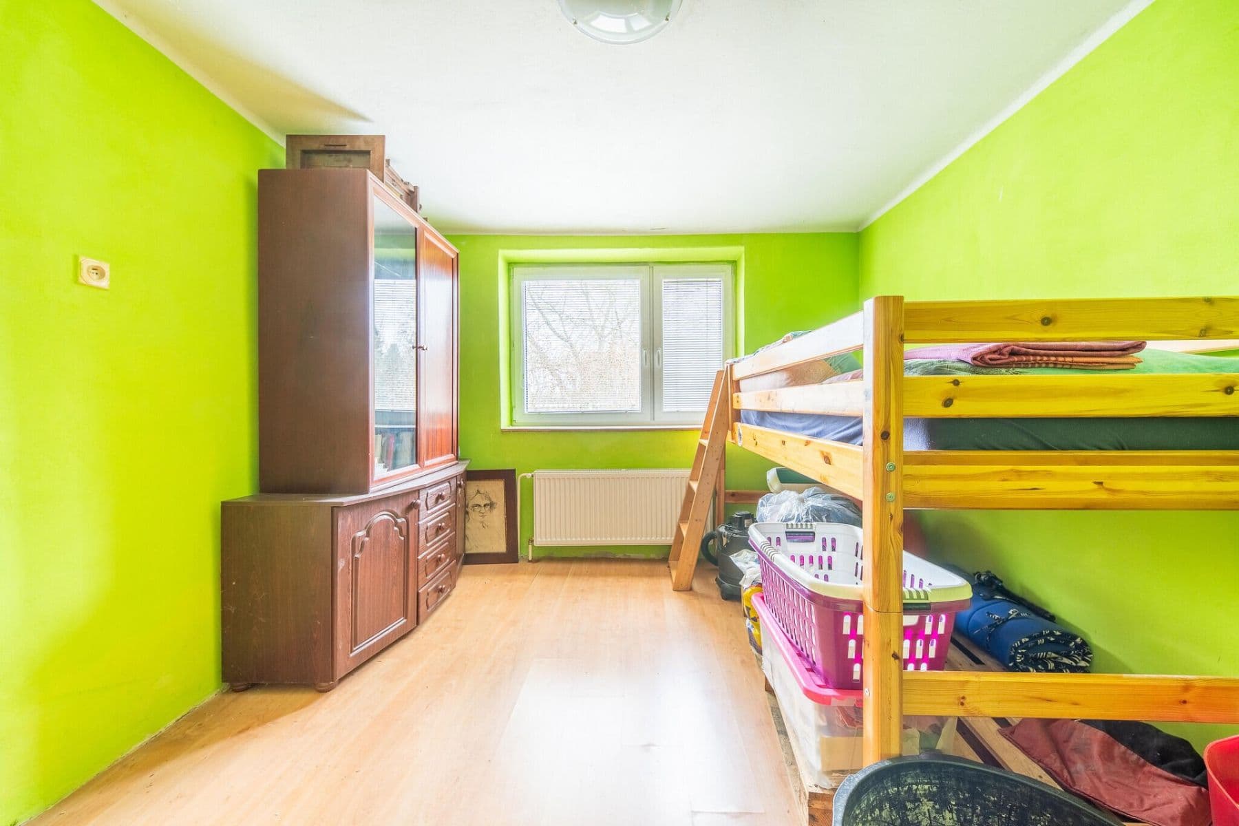 Prodej domu 100 m², pozemek 889 m², 3291, Vrbčany, Středočeský kraj Prodej domu 100 m², pozemek 889 m², 3291, Vrbčany, Středočeský kraj