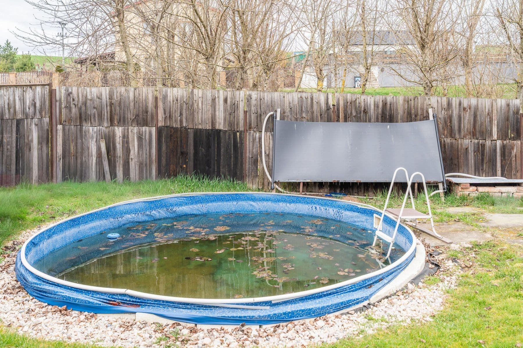 Prodej domu 100 m², pozemek 889 m², 3291, Vrbčany, Středočeský kraj Prodej domu 100 m², pozemek 889 m², 3291, Vrbčany, Středočeský kraj