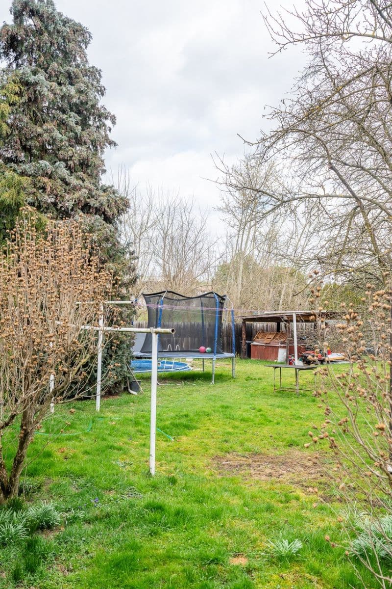 Prodej domu 150 m², pozemek 1.193 m², Vrbčany, Středočeský kraj Prodej domu 150 m², pozemek 1.193 m², Vrbčany, Středočeský kraj