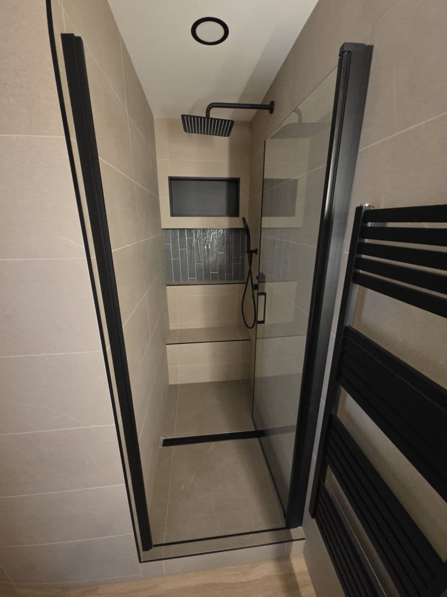 Pronájem bytu 3+1 66 m², Werichova, Ústí nad Labem, Ústecký kraj Pronájem bytu 3+1 66 m², Werichova, Ústí nad Labem, Ústecký kraj