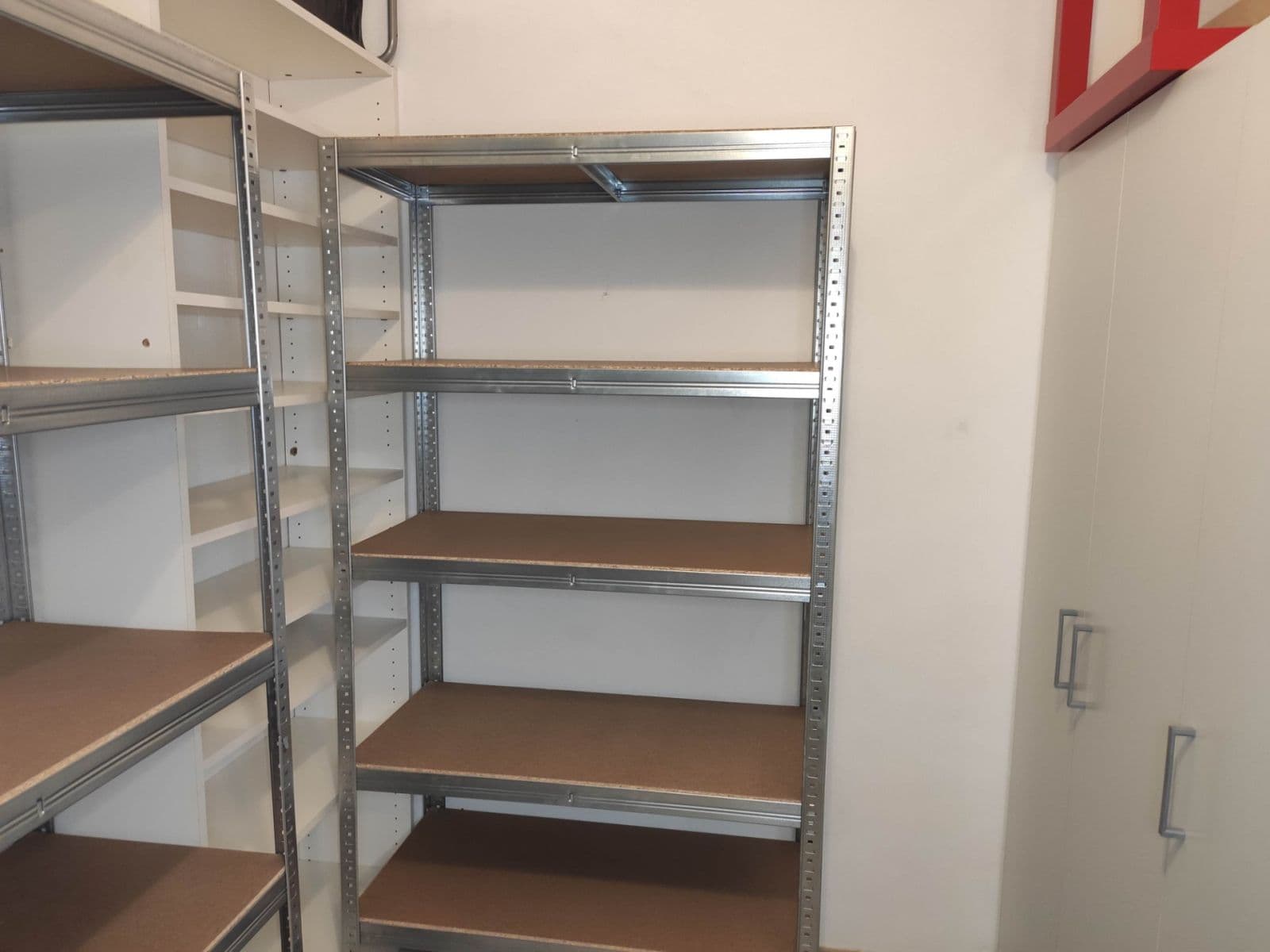 Prodej bytu 2+kk 51 m², Chudenická, Praha, Praha Prodej bytu 2+kk 51 m², Chudenická, Praha, Praha