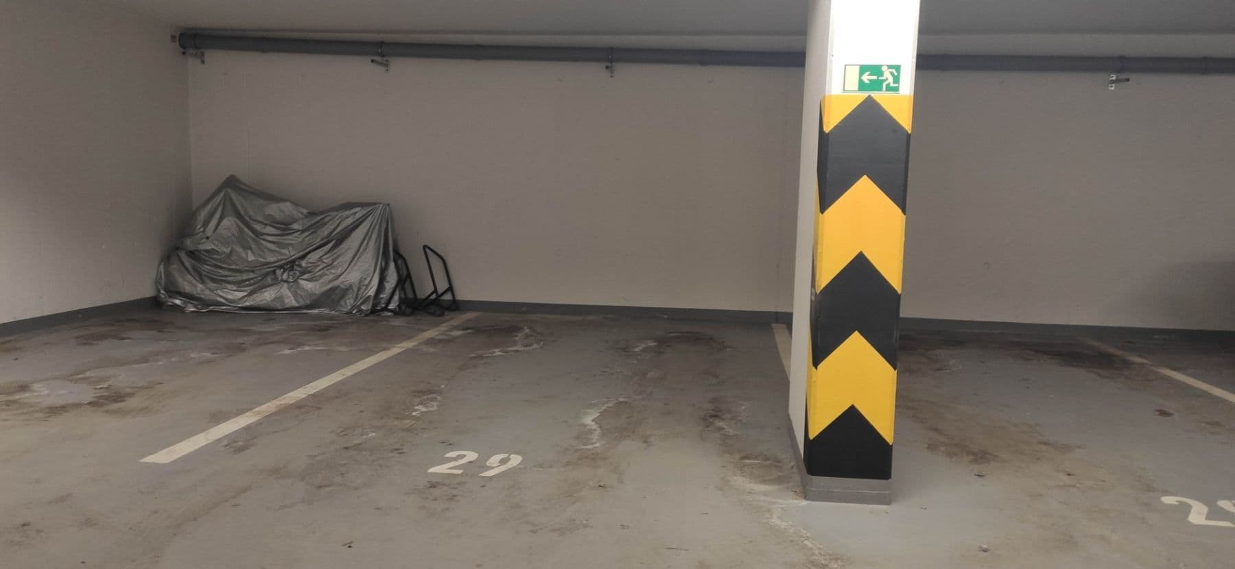 Prodej bytu 2+kk 51 m², Chudenická, Praha, Praha Prodej bytu 2+kk 51 m², Chudenická, Praha, Praha