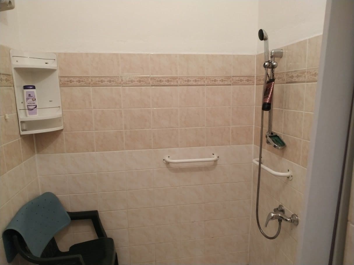 Prodej domu 163 m², pozemek 173 m², Sukova, Úpice, Královéhradecký kraj Prodej domu 163 m², pozemek 173 m², Sukova, Úpice, Královéhradecký kraj