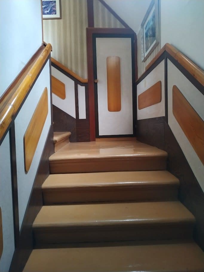 Prodej domu 163 m², pozemek 173 m², Sukova, Úpice, Královéhradecký kraj Prodej domu 163 m², pozemek 173 m², Sukova, Úpice, Královéhradecký kraj