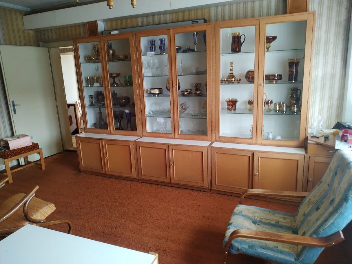 Prodej domu 163 m², pozemek 173 m², Sukova, Úpice, Královéhradecký kraj Prodej domu 163 m², pozemek 173 m², Sukova, Úpice, Královéhradecký kraj