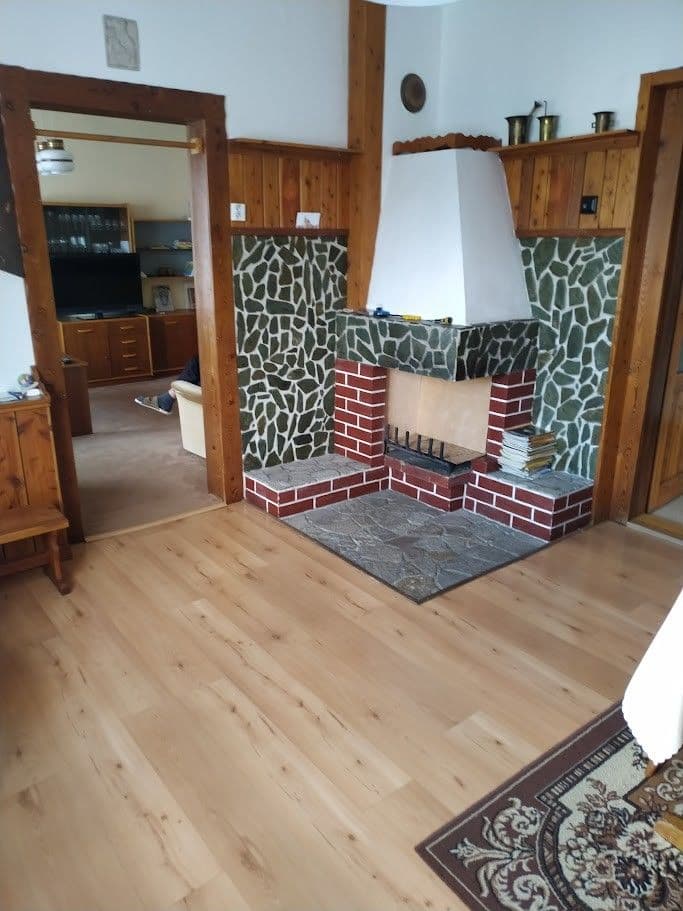 Prodej domu 163 m², pozemek 173 m², Sukova, Úpice, Královéhradecký kraj Prodej domu 163 m², pozemek 173 m², Sukova, Úpice, Královéhradecký kraj