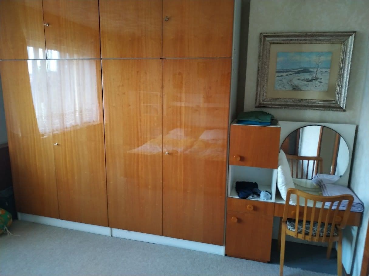 Prodej domu 163 m², pozemek 173 m², Sukova, Úpice, Královéhradecký kraj Prodej domu 163 m², pozemek 173 m², Sukova, Úpice, Královéhradecký kraj