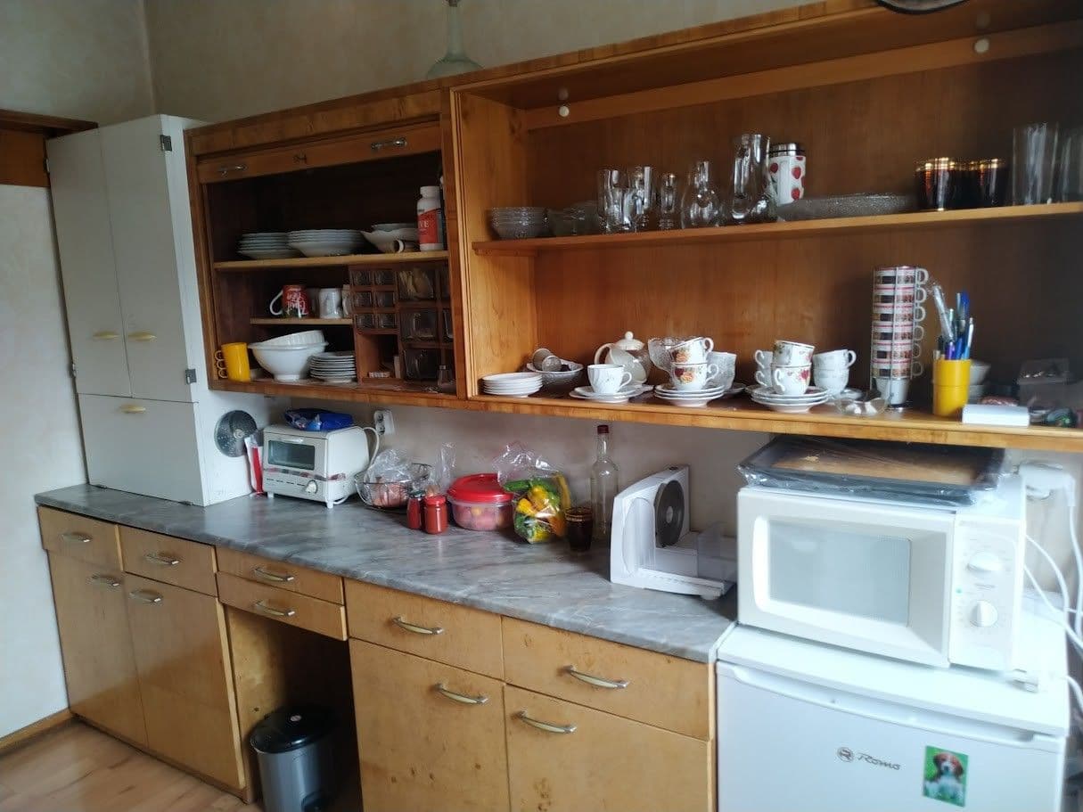 Prodej domu 163 m², pozemek 173 m², Sukova, Úpice, Královéhradecký kraj Prodej domu 163 m², pozemek 173 m², Sukova, Úpice, Královéhradecký kraj