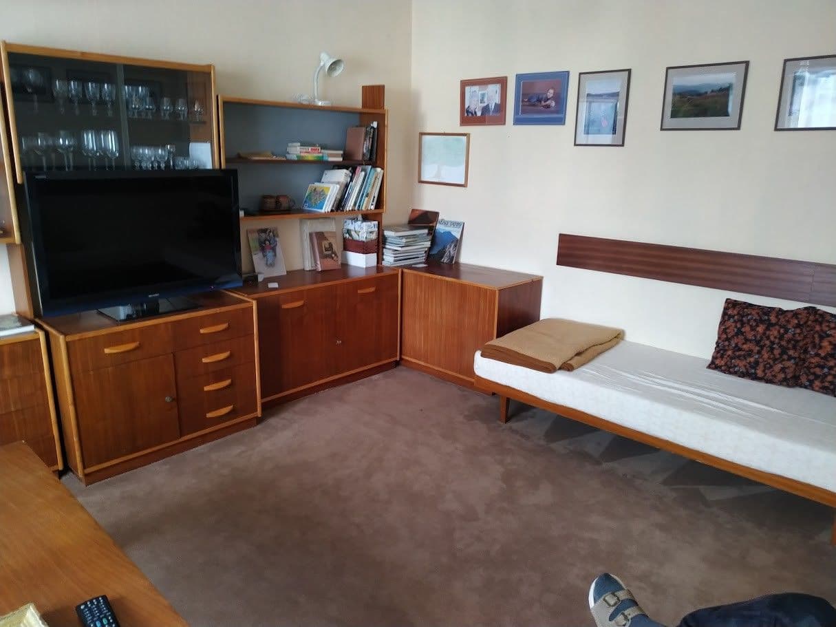 Prodej domu 163 m², pozemek 173 m², Sukova, Úpice, Královéhradecký kraj Prodej domu 163 m², pozemek 173 m², Sukova, Úpice, Královéhradecký kraj