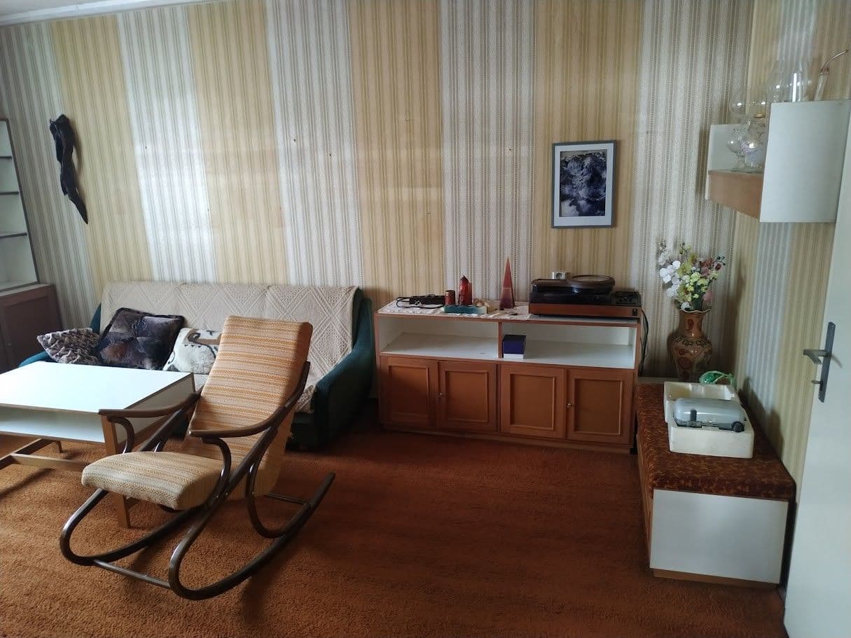 Prodej domu 163 m², pozemek 173 m², Sukova, Úpice, Královéhradecký kraj Prodej domu 163 m², pozemek 173 m², Sukova, Úpice, Královéhradecký kraj