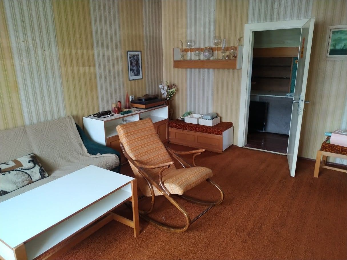 Prodej domu 163 m², pozemek 173 m², Sukova, Úpice, Královéhradecký kraj Prodej domu 163 m², pozemek 173 m², Sukova, Úpice, Královéhradecký kraj