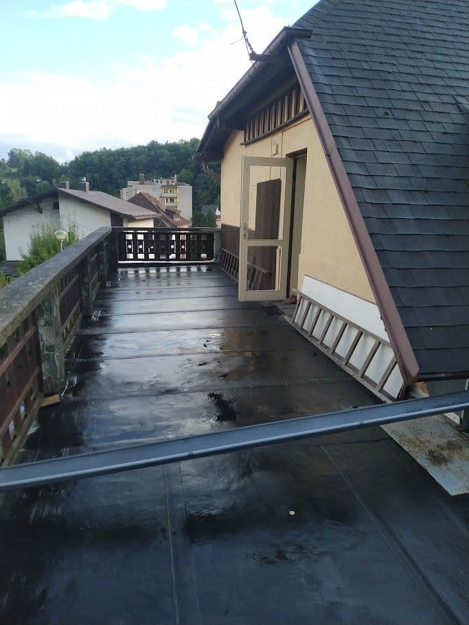 Prodej domu 163 m², pozemek 173 m², Sukova, Úpice, Královéhradecký kraj Prodej domu 163 m², pozemek 173 m², Sukova, Úpice, Královéhradecký kraj