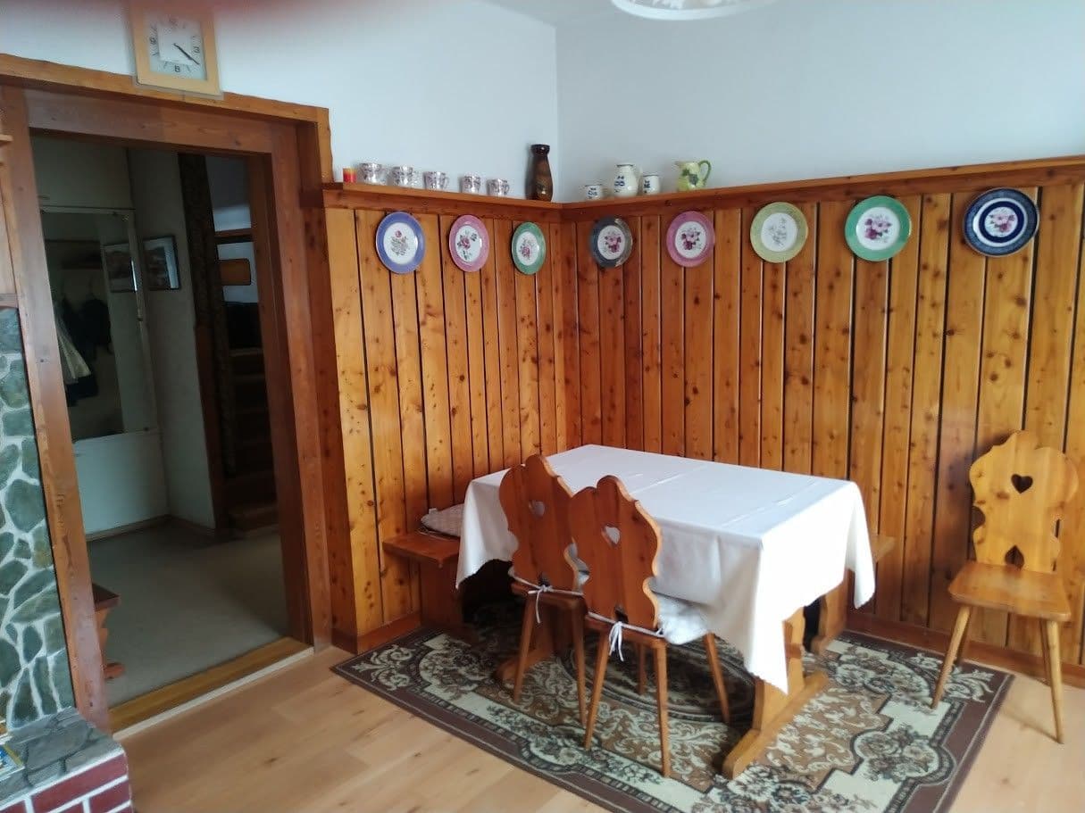 Prodej domu 163 m², pozemek 173 m², Sukova, Úpice, Královéhradecký kraj Prodej domu 163 m², pozemek 173 m², Sukova, Úpice, Královéhradecký kraj