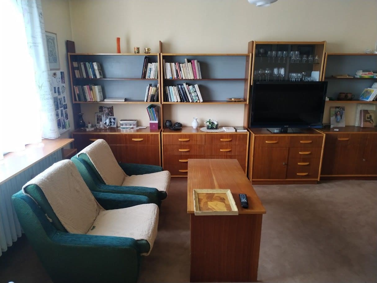 Prodej domu 163 m², pozemek 173 m², Sukova, Úpice, Královéhradecký kraj Prodej domu 163 m², pozemek 173 m², Sukova, Úpice, Královéhradecký kraj