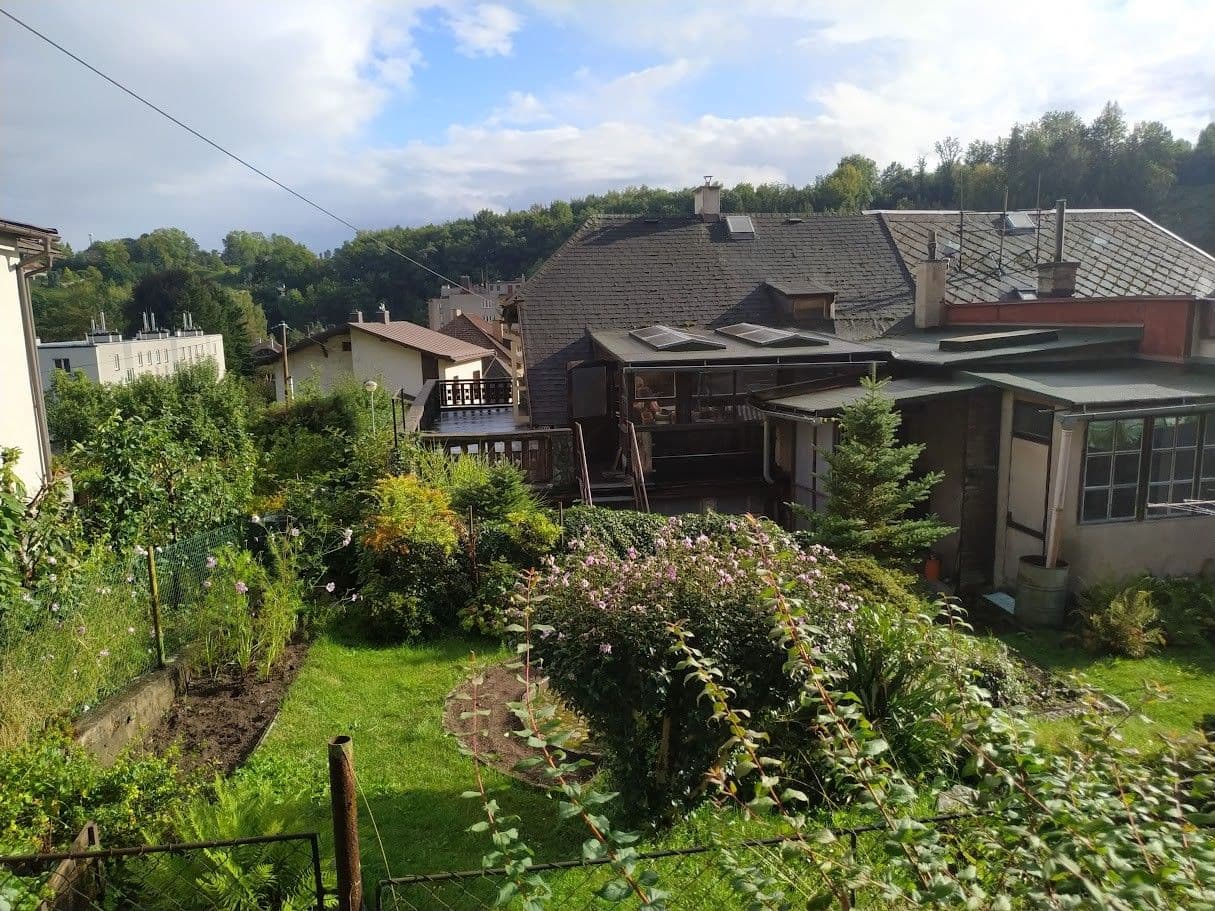 Prodej domu 163 m², pozemek 173 m², Sukova, Úpice, Královéhradecký kraj Prodej domu 163 m², pozemek 173 m², Sukova, Úpice, Královéhradecký kraj