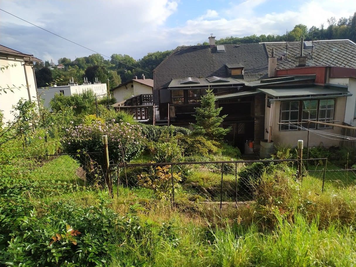 Prodej domu 163 m², pozemek 173 m², Sukova, Úpice, Královéhradecký kraj Prodej domu 163 m², pozemek 173 m², Sukova, Úpice, Královéhradecký kraj