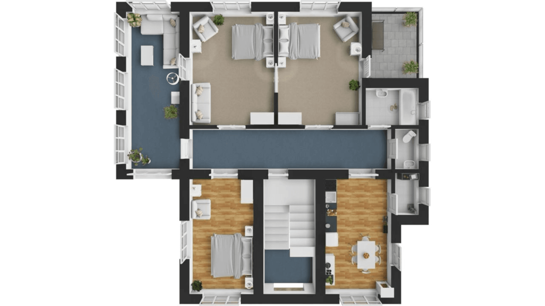 Prodej domu 400 m², pozemek 6.748 m², 1. máje, Vysoké Veselí, Královéhradecký kraj Prodej domu 400 m², pozemek 6.748 m², 1. máje, Vysoké Veselí, Královéhradecký kraj