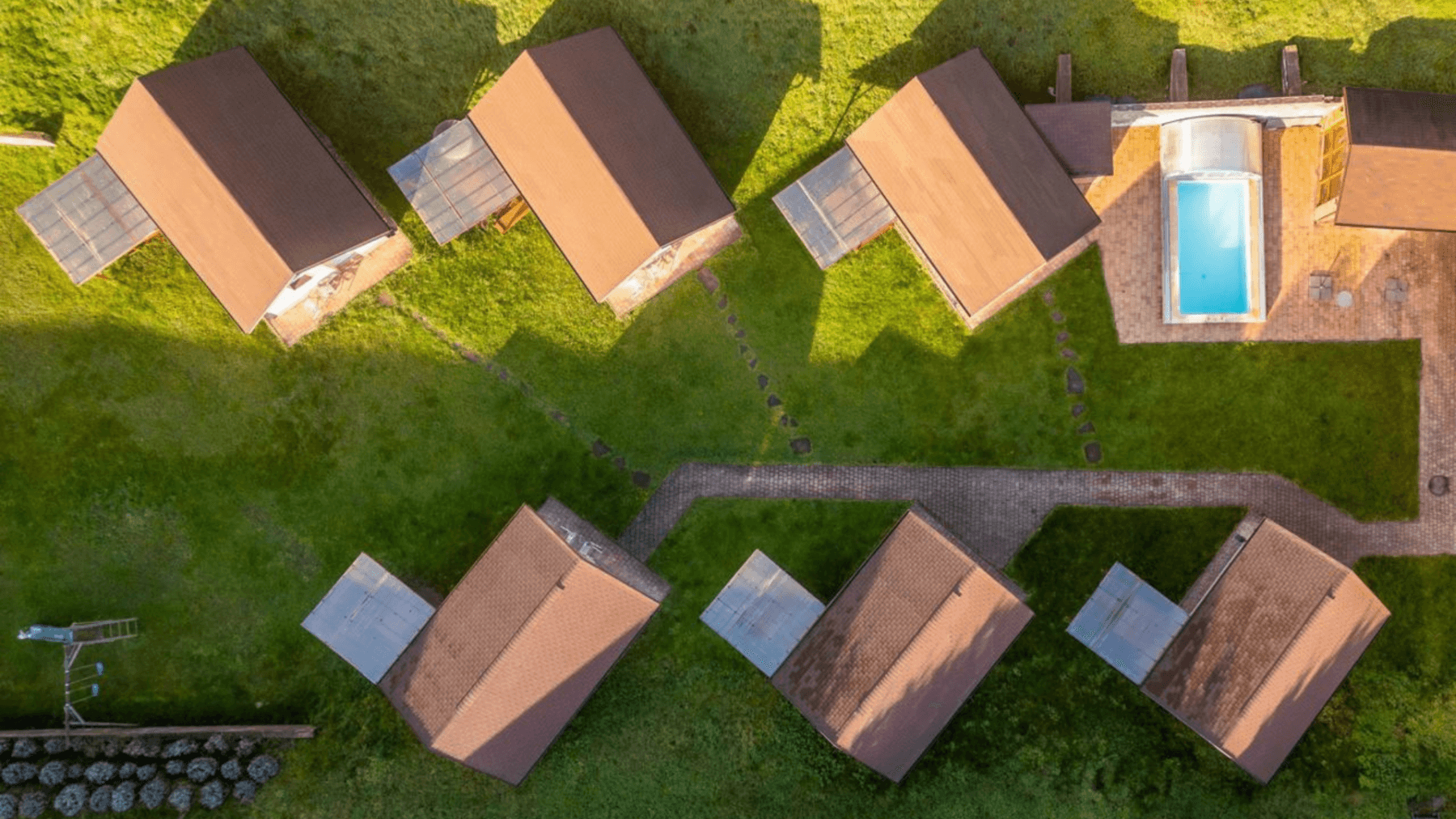 Prodej domu 400 m², pozemek 6.748 m², 1. máje, Vysoké Veselí, Královéhradecký kraj Prodej domu 400 m², pozemek 6.748 m², 1. máje, Vysoké Veselí, Královéhradecký kraj