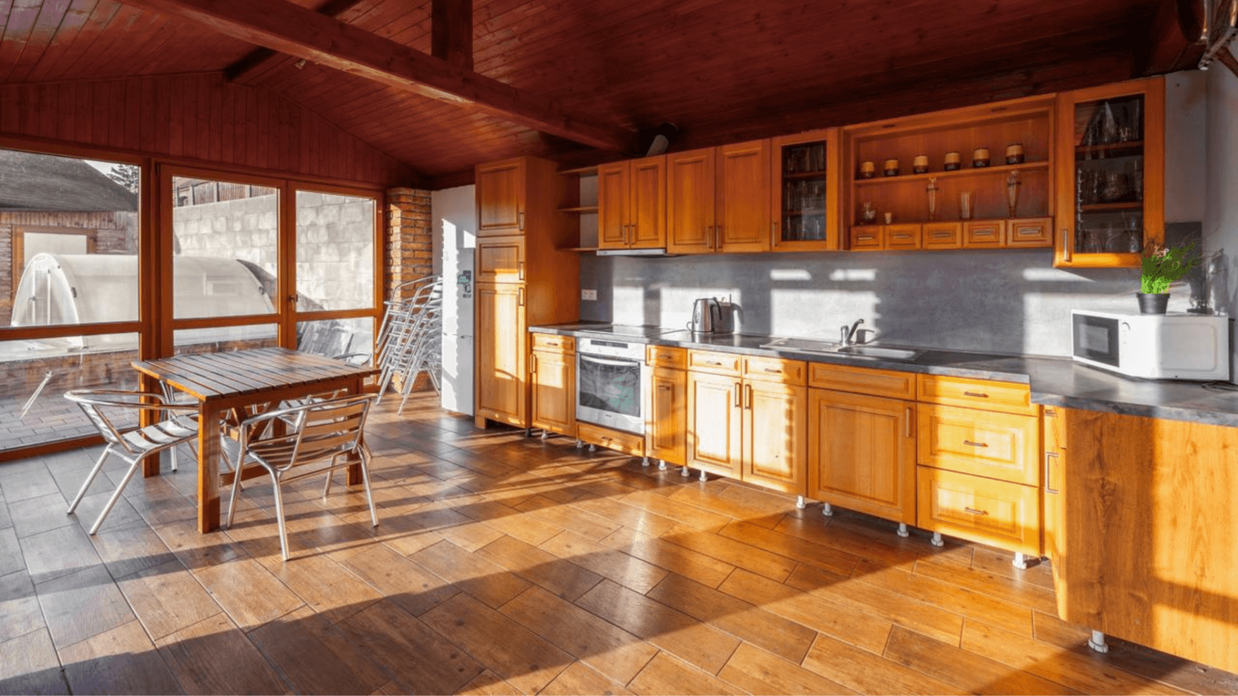 Prodej domu 400 m², pozemek 6.748 m², 1. máje, Vysoké Veselí, Královéhradecký kraj Prodej domu 400 m², pozemek 6.748 m², 1. máje, Vysoké Veselí, Královéhradecký kraj