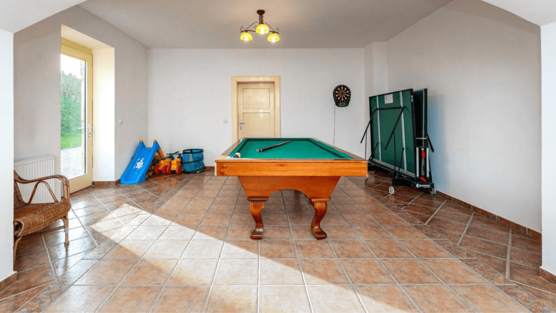 Prodej domu 400 m², pozemek 6.748 m², 1. máje, Vysoké Veselí, Královéhradecký kraj Prodej domu 400 m², pozemek 6.748 m², 1. máje, Vysoké Veselí, Královéhradecký kraj