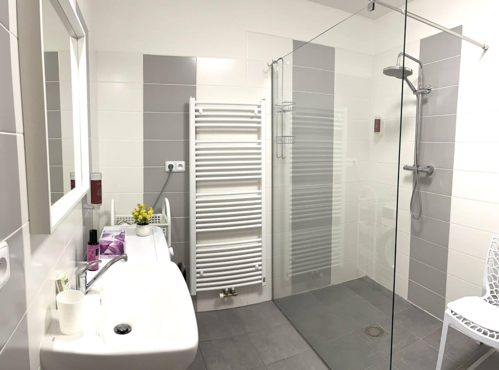 Prodej bytu 3+kk 85 m², Frymburk, Jihočeský kraj Prodej bytu 3+kk 85 m², Frymburk, Jihočeský kraj