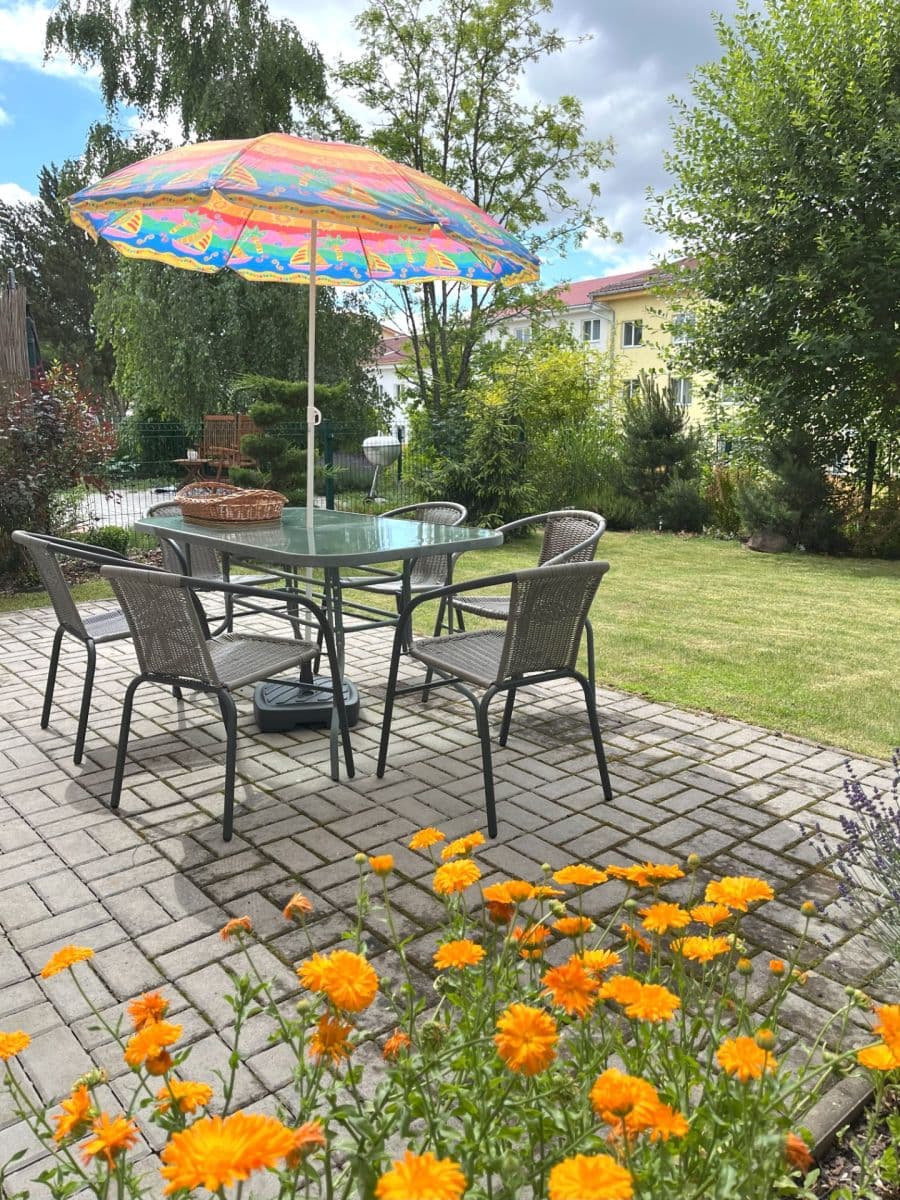 Prodej bytu 3+kk 85 m², Frymburk, Jihočeský kraj Prodej bytu 3+kk 85 m², Frymburk, Jihočeský kraj