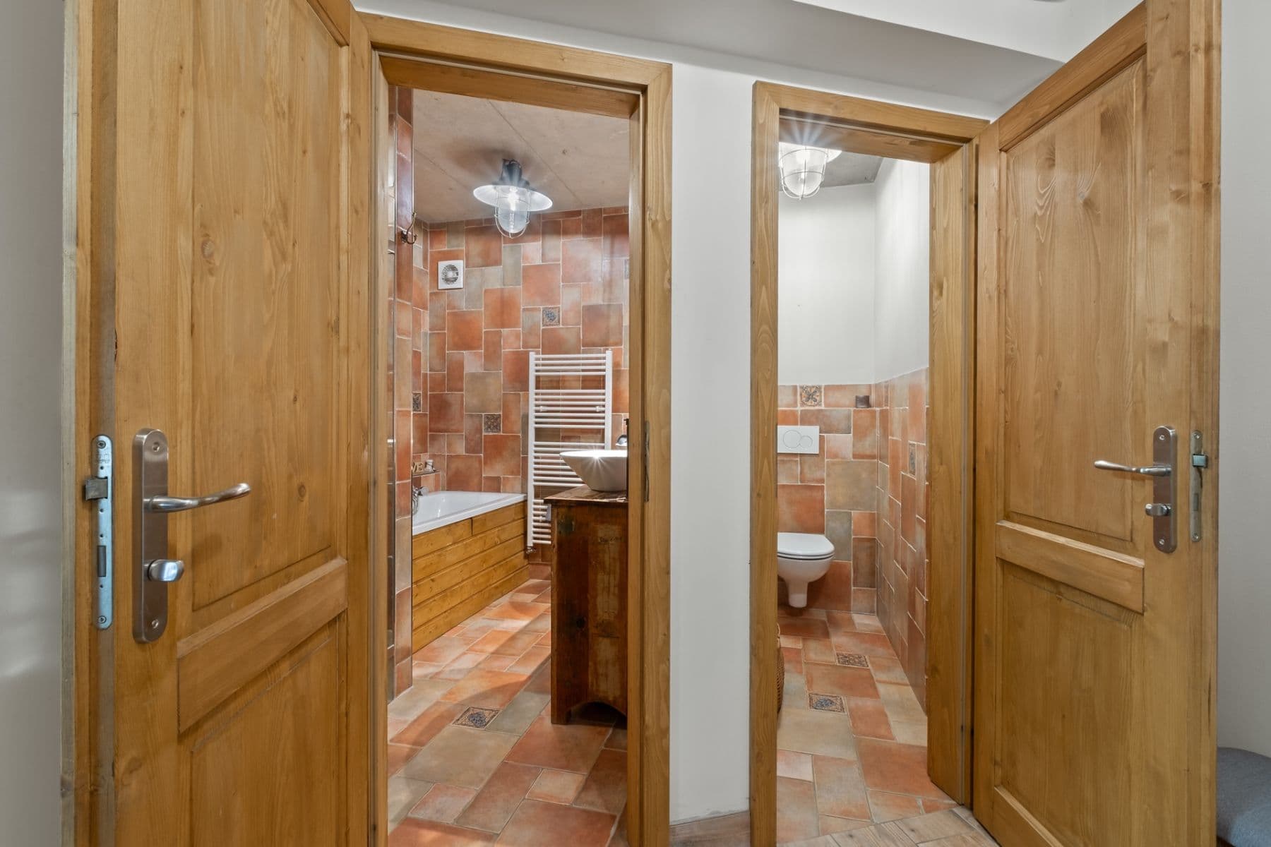 Prodej bytu 2+kk 71 m², Podstránská, Brno, Jihomoravský kraj Prodej bytu 2+kk 71 m², Podstránská, Brno, Jihomoravský kraj