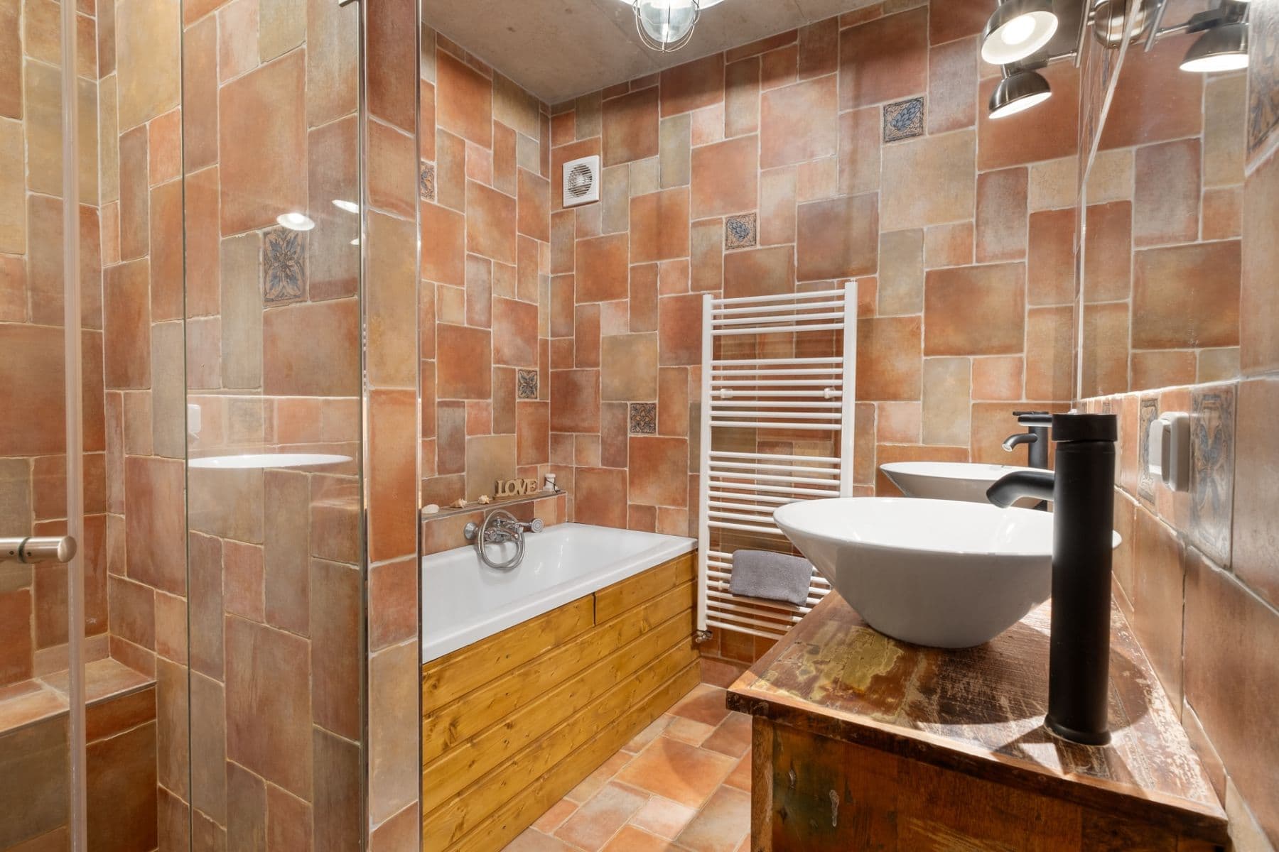 Prodej bytu 2+kk 71 m², Podstránská, Brno, Jihomoravský kraj Prodej bytu 2+kk 71 m², Podstránská, Brno, Jihomoravský kraj