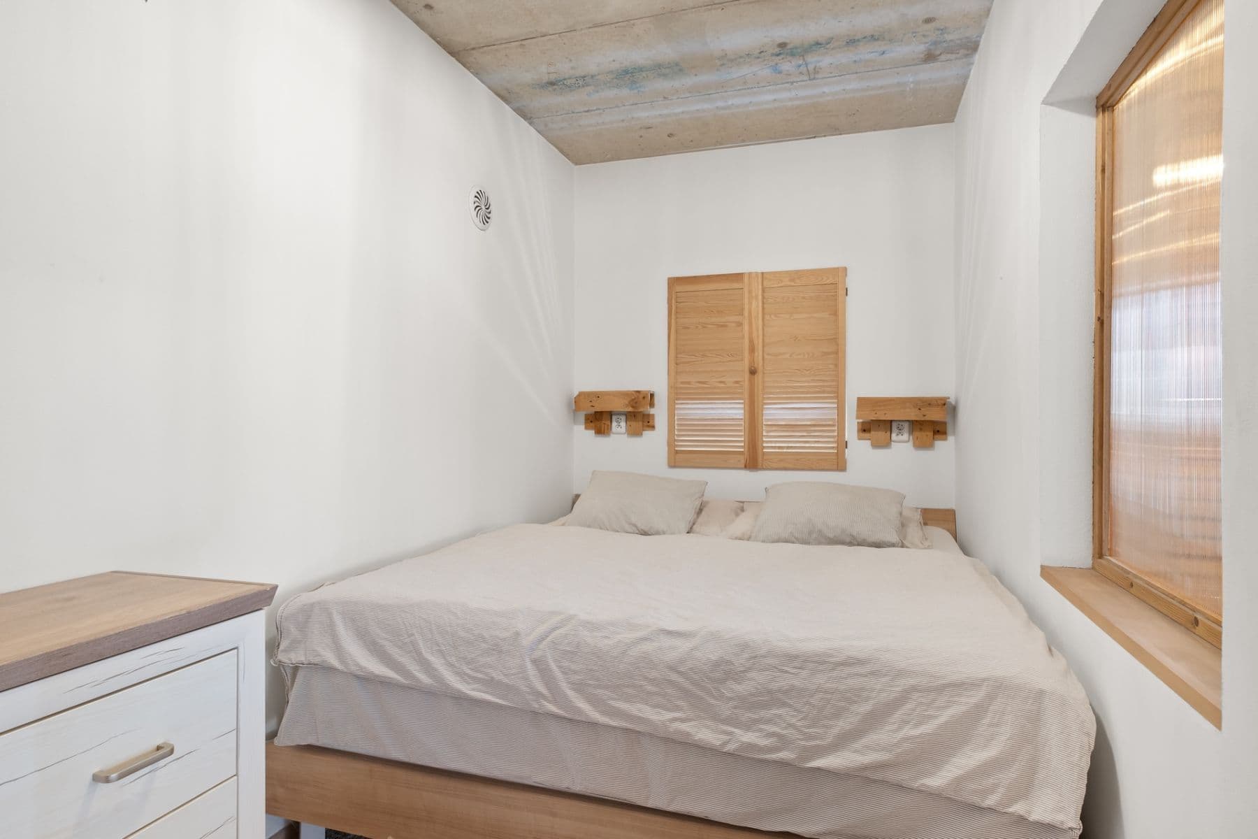 Prodej bytu 2+kk 71 m², Podstránská, Brno, Jihomoravský kraj Prodej bytu 2+kk 71 m², Podstránská, Brno, Jihomoravský kraj