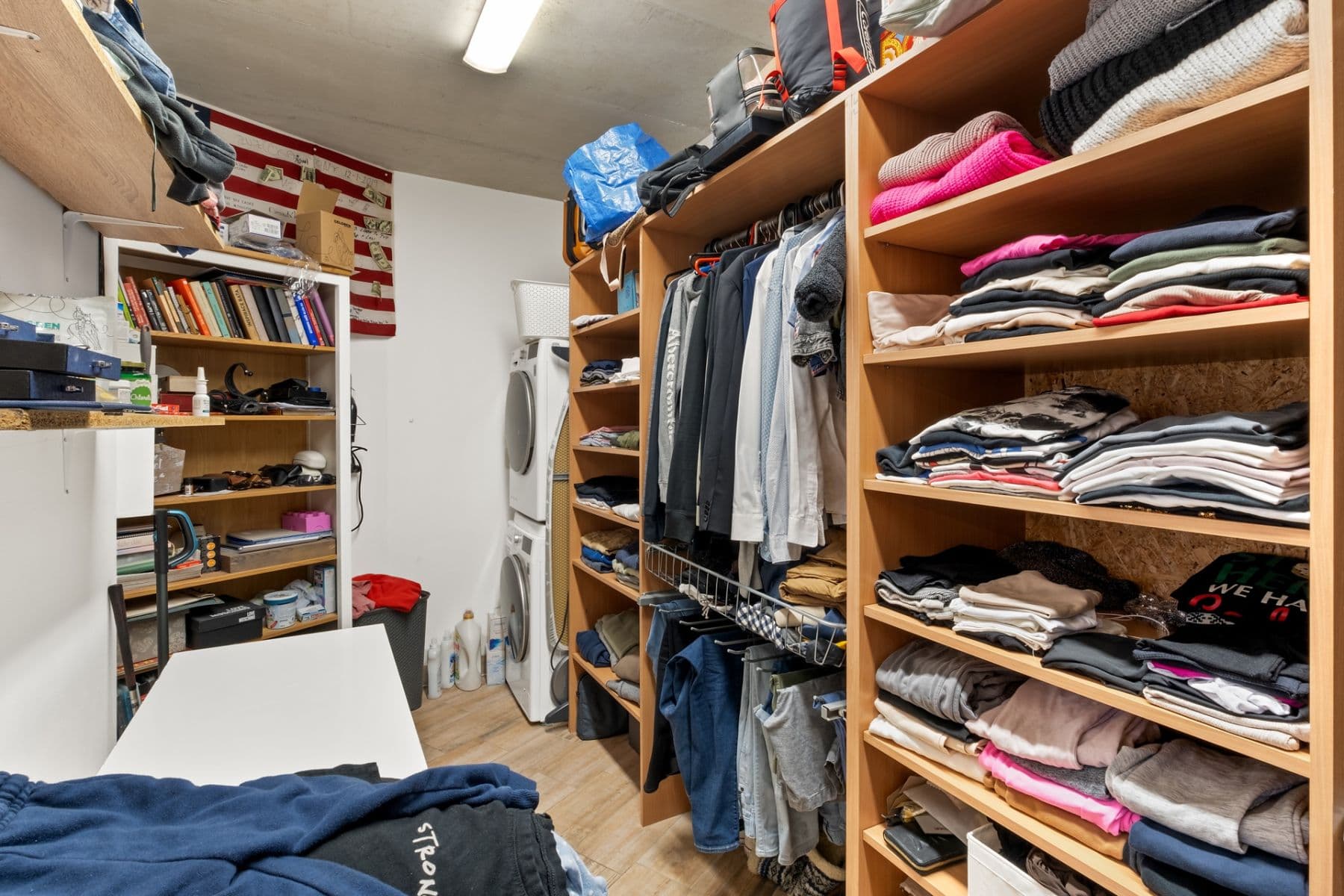 Prodej bytu 2+kk 71 m², Podstránská, Brno, Jihomoravský kraj Prodej bytu 2+kk 71 m², Podstránská, Brno, Jihomoravský kraj