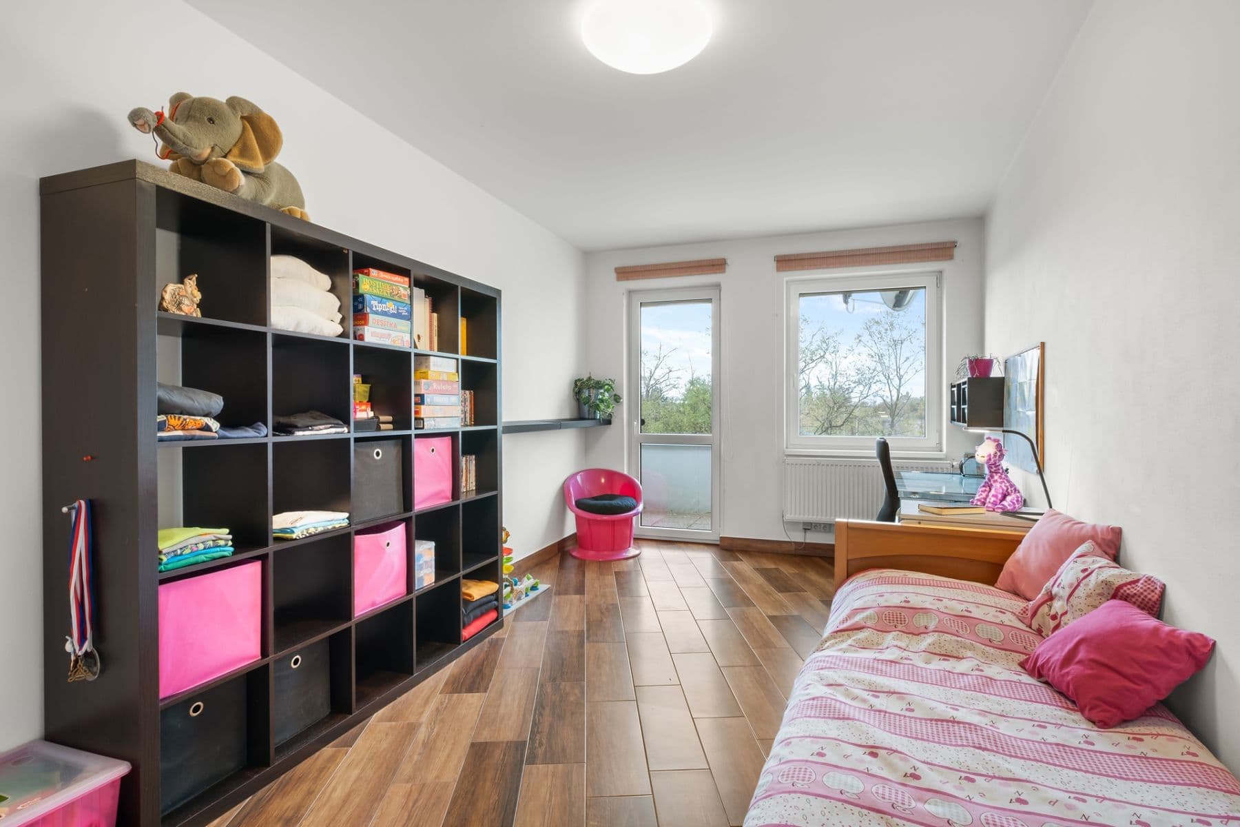 Prodej bytu 4+kk 141 m², Podstránská, Brno, Jihomoravský kraj Prodej bytu 4+kk 141 m², Podstránská, Brno, Jihomoravský kraj