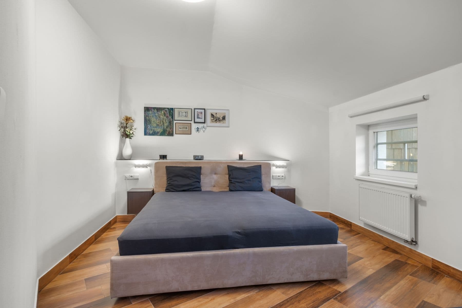 Prodej bytu 4+kk 141 m², Podstránská, Brno, Jihomoravský kraj Prodej bytu 4+kk 141 m², Podstránská, Brno, Jihomoravský kraj