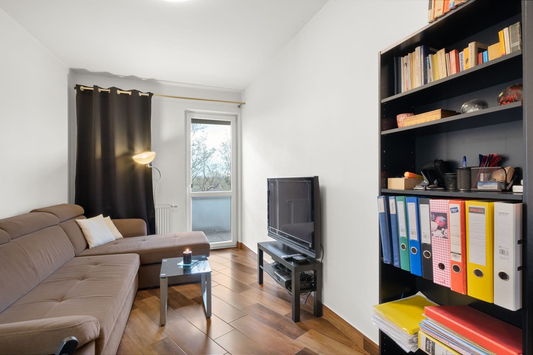 Prodej bytu 4+kk 141 m², Podstránská, Brno, Jihomoravský kraj Prodej bytu 4+kk 141 m², Podstránská, Brno, Jihomoravský kraj