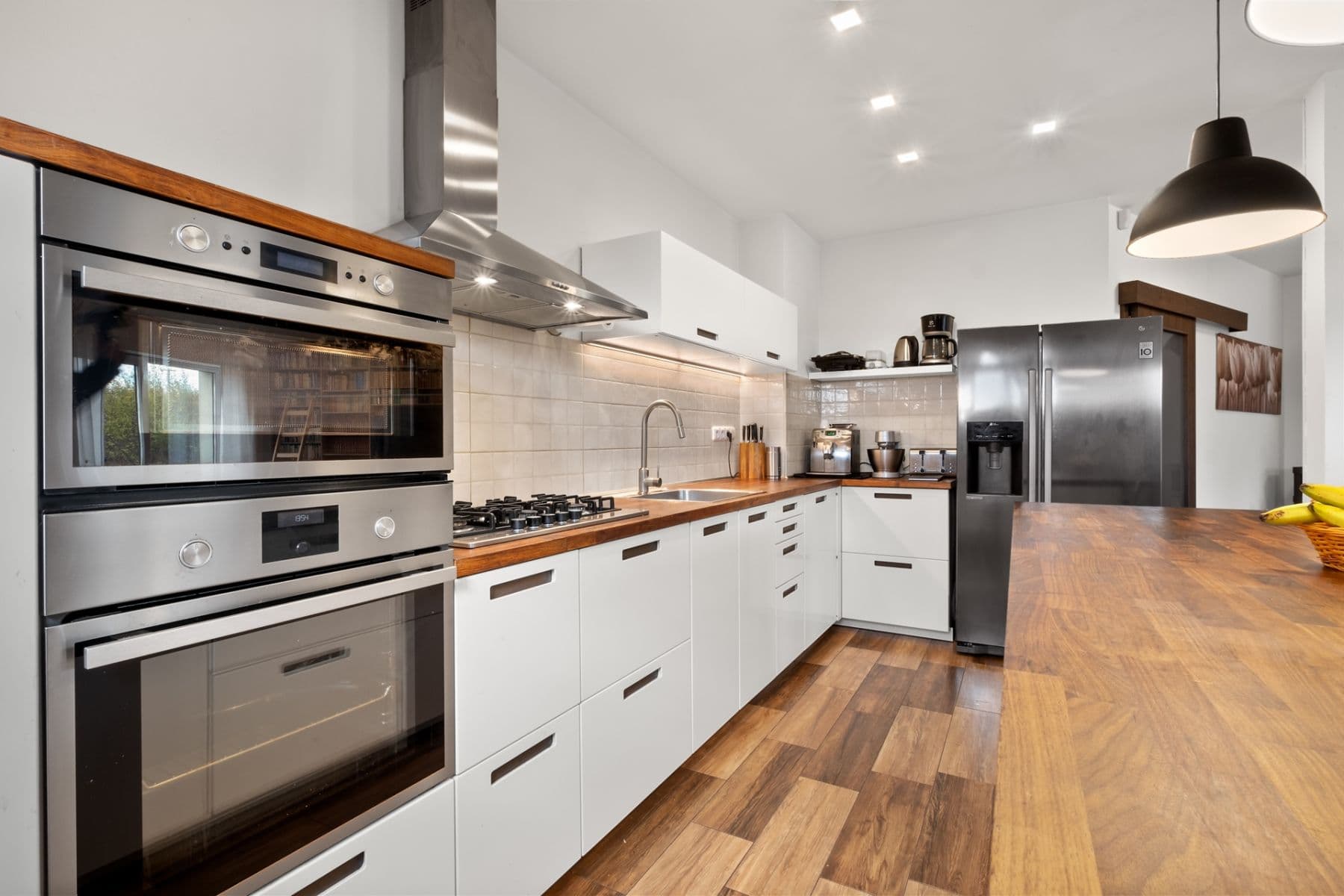 Prodej bytu 4+kk 141 m², Podstránská, Brno, Jihomoravský kraj Prodej bytu 4+kk 141 m², Podstránská, Brno, Jihomoravský kraj