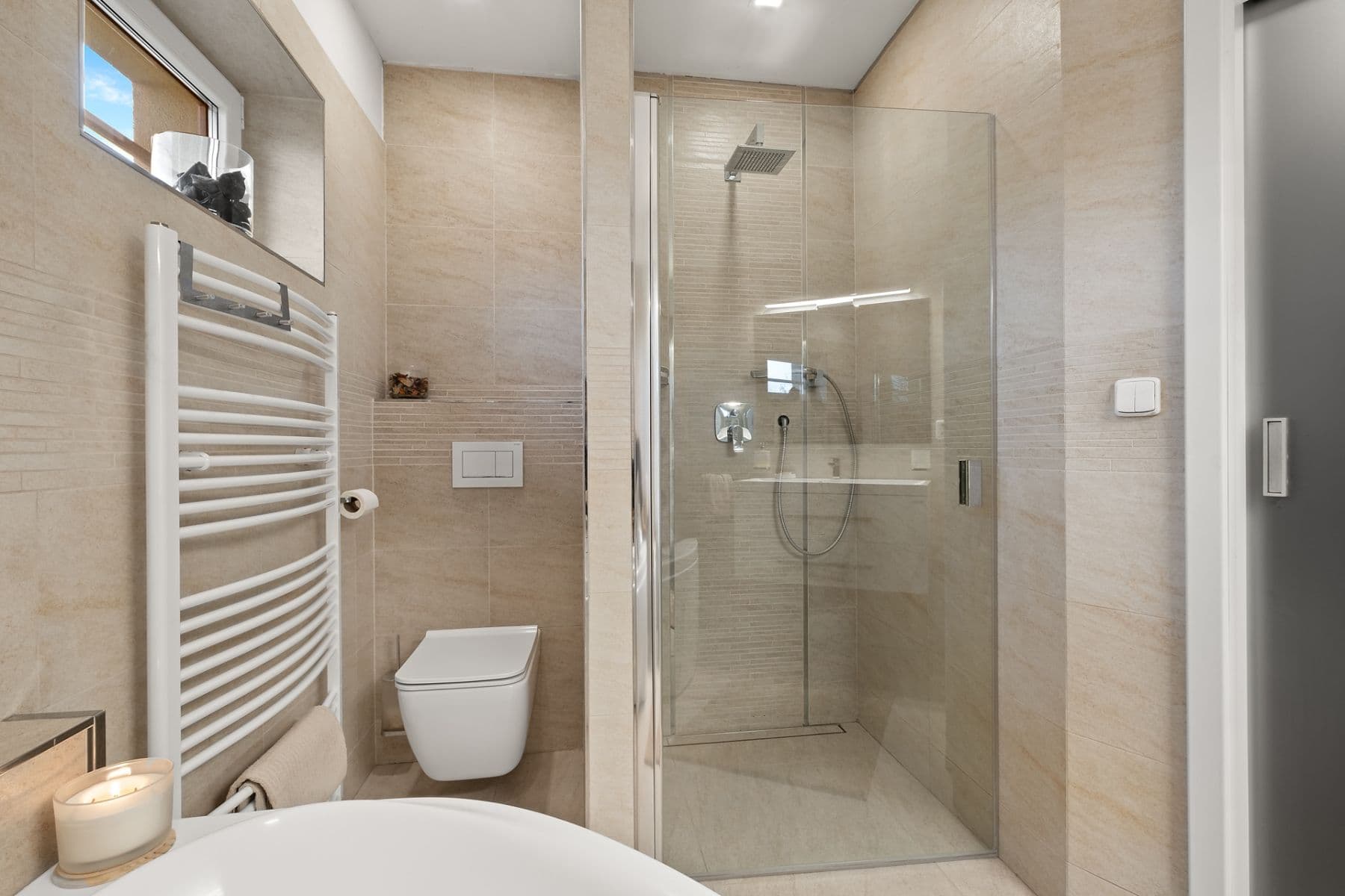 Prodej bytu 4+kk 141 m², Podstránská, Brno, Jihomoravský kraj Prodej bytu 4+kk 141 m², Podstránská, Brno, Jihomoravský kraj