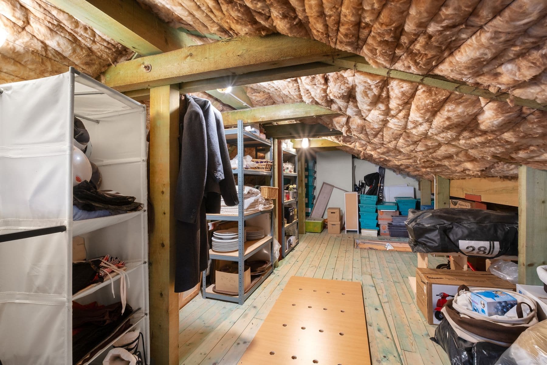 Prodej bytu 4+kk 141 m², Podstránská, Brno, Jihomoravský kraj Prodej bytu 4+kk 141 m², Podstránská, Brno, Jihomoravský kraj