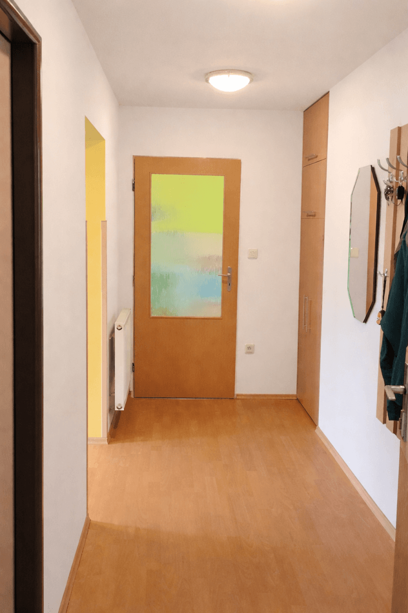 Pronájem bytu 3+1 75 m², Nepoměřice, Středočeský kraj Pronájem bytu 3+1 75 m², Nepoměřice, Středočeský kraj