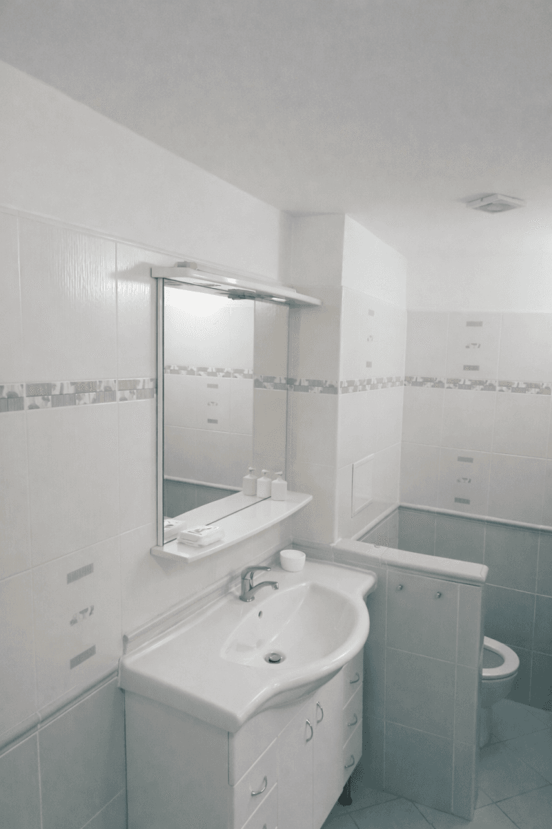 Pronájem bytu 3+1 75 m², Nepoměřice, Středočeský kraj Pronájem bytu 3+1 75 m², Nepoměřice, Středočeský kraj