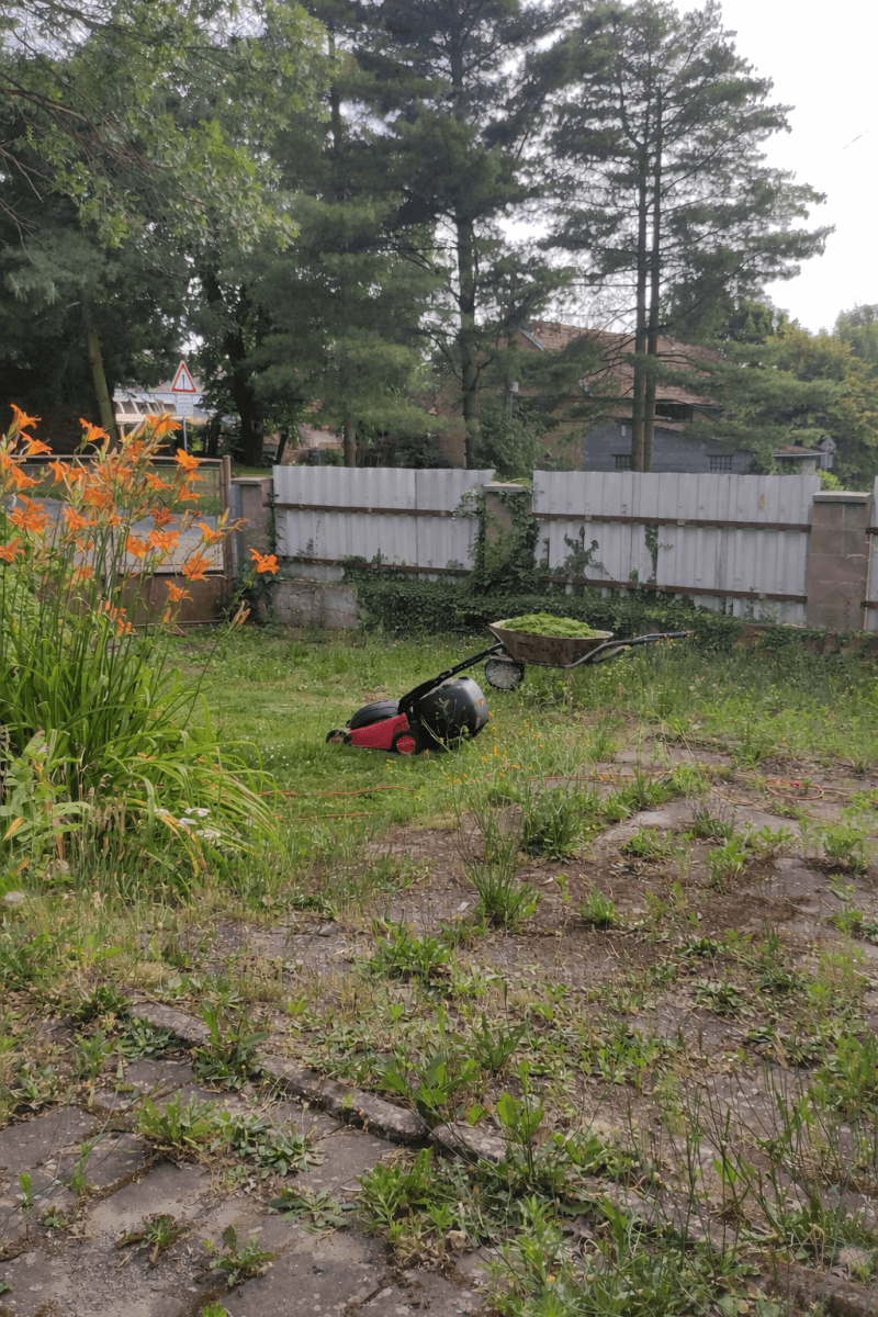 Pronájem bytu 3+1 75 m², Nepoměřice, Středočeský kraj Pronájem bytu 3+1 75 m², Nepoměřice, Středočeský kraj